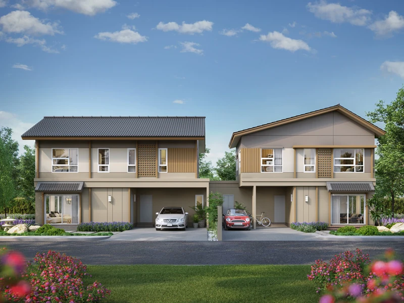 รูปภาพ อณาสิริ ติวานนท์ - ศรีสมาน (Anasiri Tiwanon Srisaman)