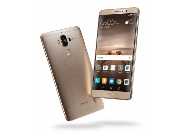 รูปภาพ หัวเหว่ย Huawei-Mate 9