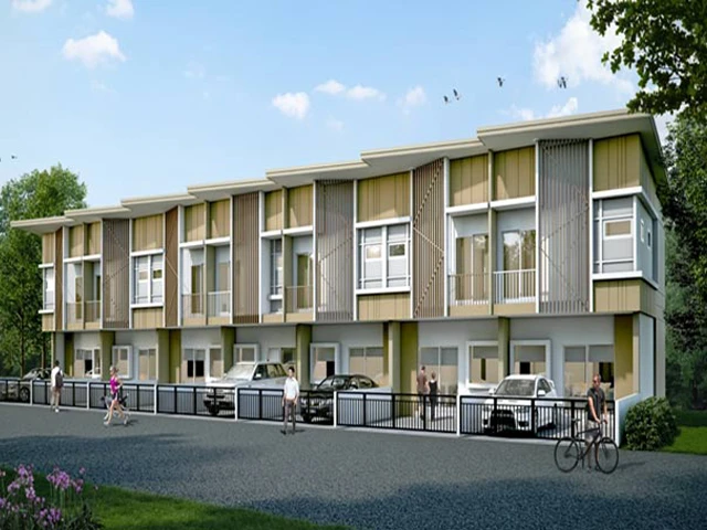 รูปภาพ ดีทาวน์ (DTOWN)