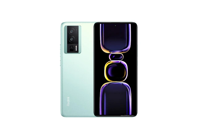 รูปภาพ เสียวหมี่ Xiaomi K60 (8GB/256GB)