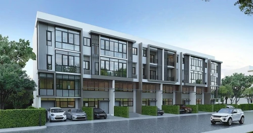 คาซ่า ดีว่า เจ้าพระยามหานคร