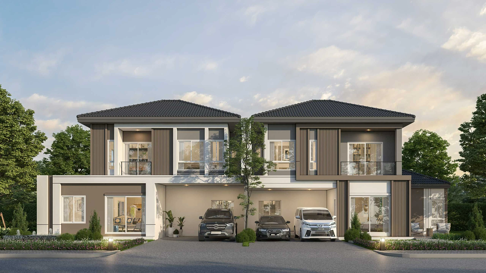 รูปภาพ พลีโน่ สุขสวัสดิ์-ประชาอุทิศ 60 (Pleno Suksawat-Prachauthit 60)