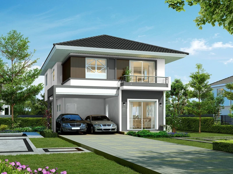 รูปภาพ บลิซ บ้านค่าย ระยอง (Bliss Baankhai Rayong)