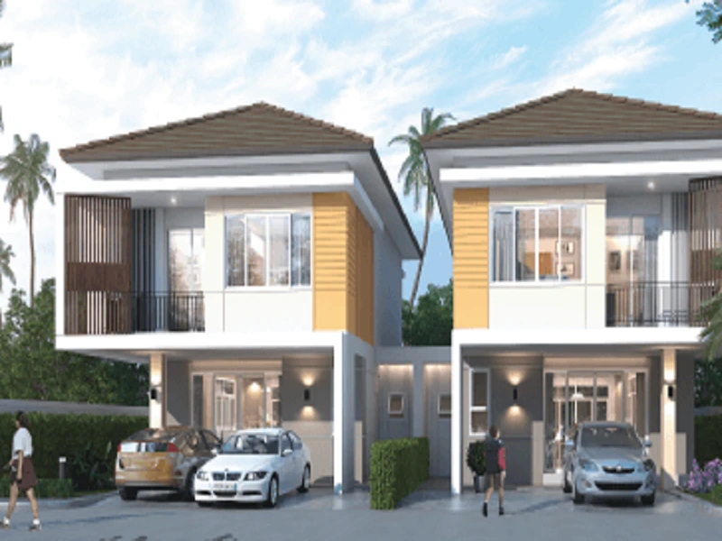 รูปภาพ เดอะ ดีไลท์ โคซี่ (The Delight Cozy)