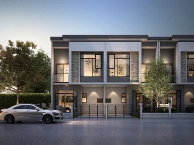 รูปภาพ พลีโน่ พหลโยธิน - วัชรพล (Pleno Paholyothin - Watcharapol)