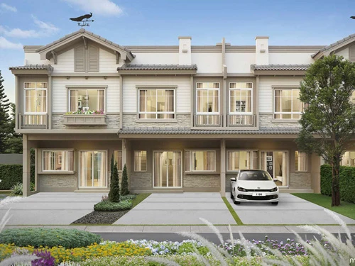 รูปภาพ อินดี้ บางใหญ่ 2 (Indy Bangyai 2)