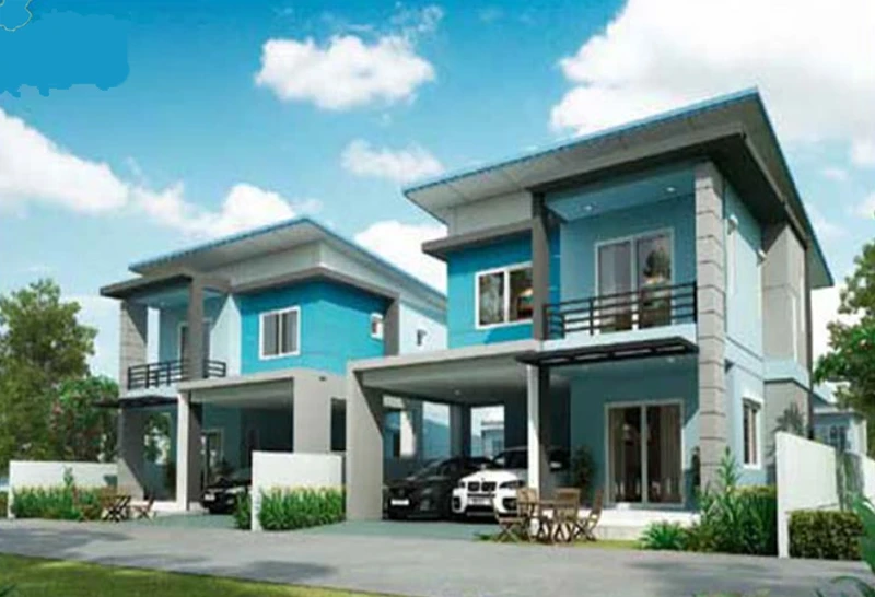 รูปภาพ โนเวลตี้ แหลมฉบัง (Novelty Laemchabang)