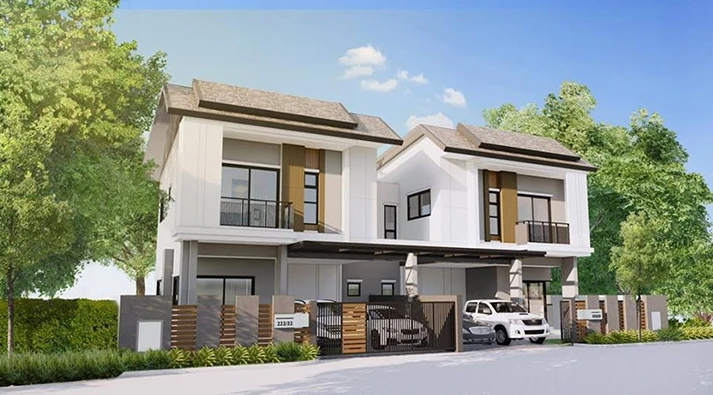 รูปภาพ ที พรีโม่ ศรีนครินทร์ (T Primo Srinakarin)