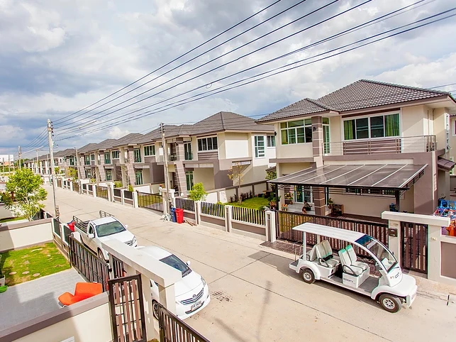 รูปภาพ ดิไอคอน 1 จอหอ (The icon 1 Jorhor)