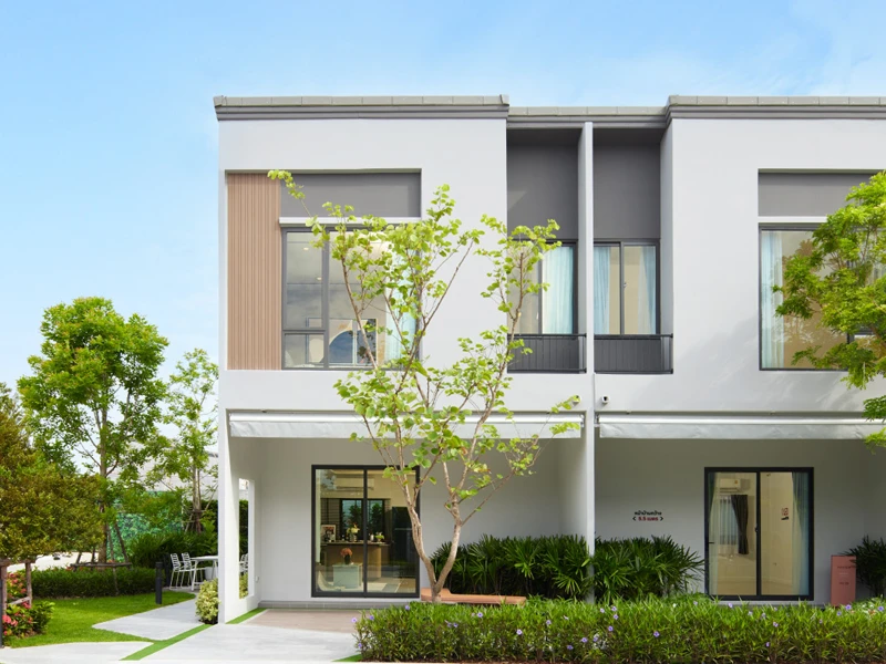 รูปภาพ พลีโน่ สุขสวัสดิ์-ประชาอุทิศ 76 (Pleno Suksawat-Prachauthit 76)