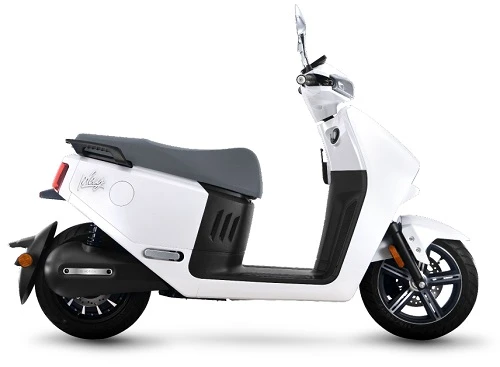 SLEEK PLAY สลีค 