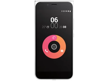 Obi Worldphone MV โอบิ เวิลด์โฟน 