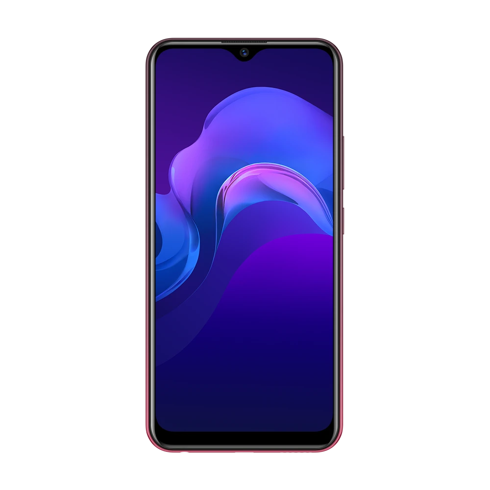 รูปภาพ วีโว่ vivo Y12