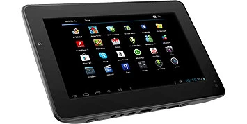 i-mobile i-note ไอโมบาย ไอ-โน๊ต