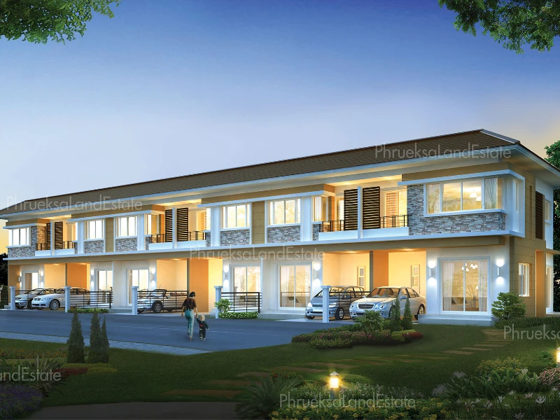 รูปภาพ ดิ โอโซน อัสสัมชัญ - ศรีราชา (The Ozone Tigerzoo - Sriracha)