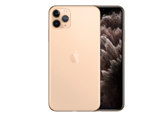 APPLE iPhone 11 แอปเปิล ไอโฟน 11
