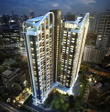 รูปภาพ ไลฟ์ รัชดาภิเษก (Life Ratchadapisek)