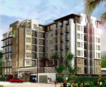 รูปภาพ ทรี คอนโด ลาดพร้าว 27