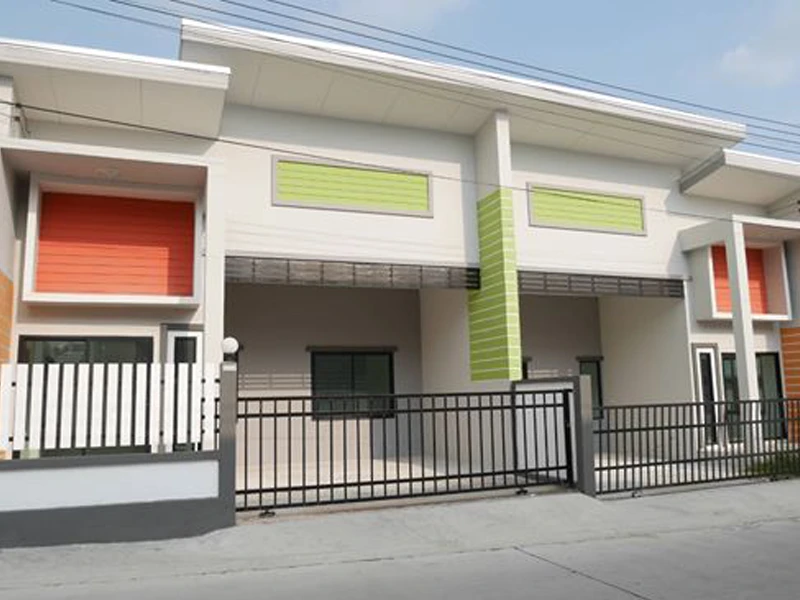 รูปภาพ ร่มเย็น 2 ปลวกแดง-วังตาผิน (Romyen 2 Pluakdaeng-Wangtapin)