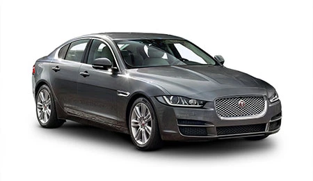 รูปภาพ จากัวร์ Jaguar XE 2.0 Portfolio ปี 2015