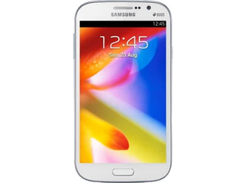 รูปภาพ ซัมซุง SAMSUNG-Galaxy Grand