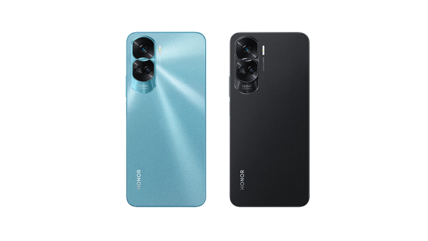 Honor 90 Lite 5G (8GB/256GB) ออนเนอร์ 90 Lite 5G (8GB/256GB)