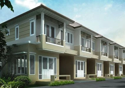 รูปภาพ เอดรีม ราชพฤกษ์-ตลิ่งชัน (A Dream Ratchaphruek)