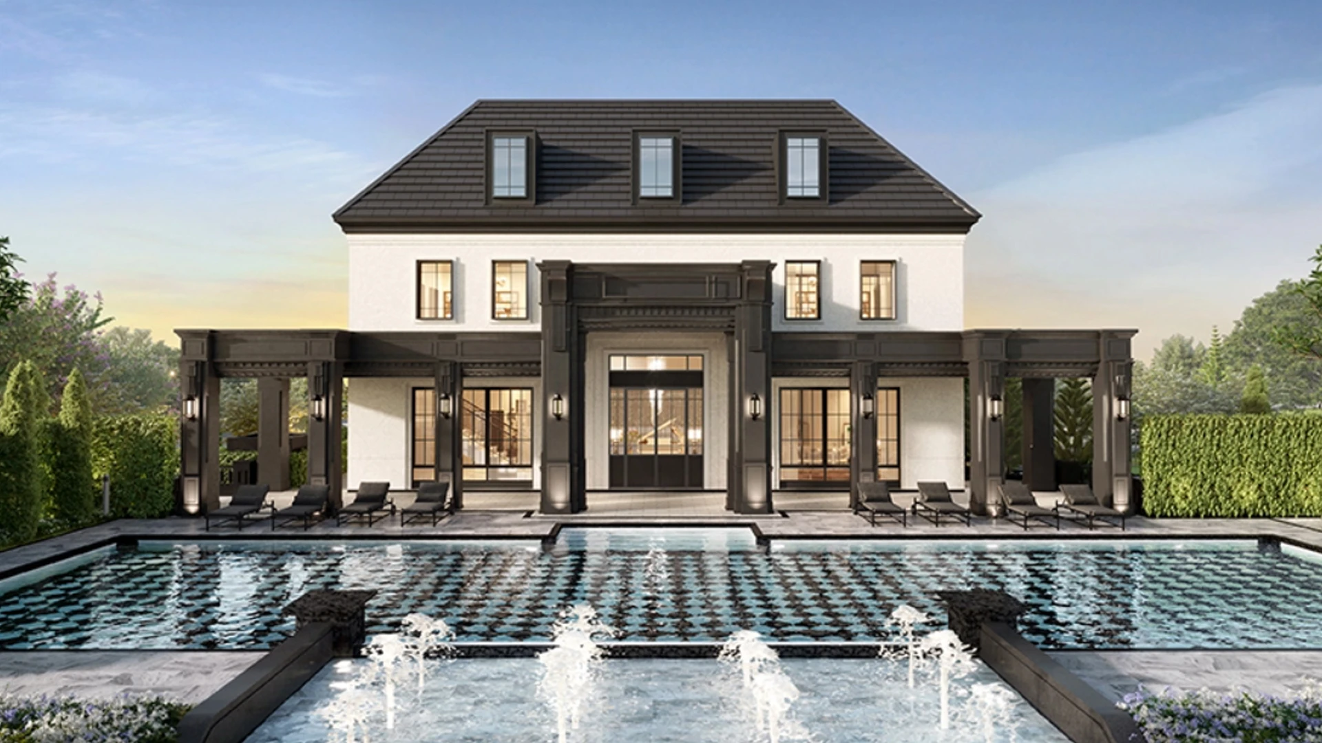 รูปภาพ เศรษฐสิริ ราชพฤกษ์ - สาย 1 (Setthasiri Ratchapruek - Sai 1)