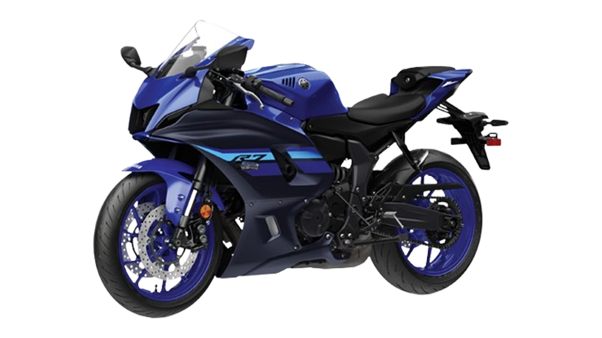 Yamaha YZF ยามาฮ่า Yamaha YZF ยามาฮ่า