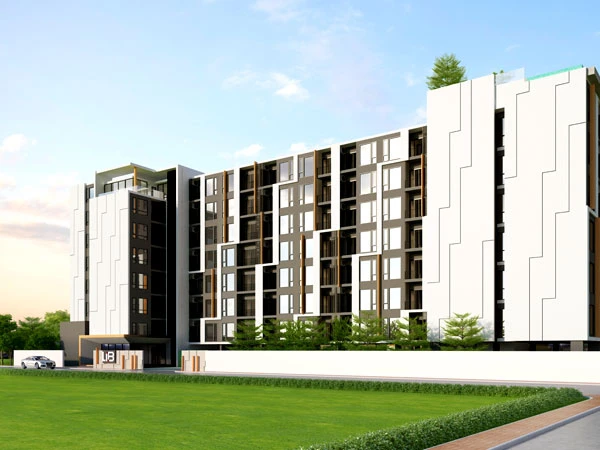 รูปภาพ ลิปป์ ลาดพร้าว 20 (LIB Ladprao 20)