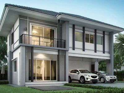 รูปภาพ เดอะ แกลเลอรี่ รัตนาธิเบศร์ - ราชพฤกษ์ (The Gallery Rattanathibet - Ratchapruek)