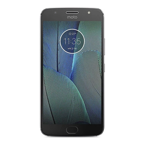 รูปภาพ โมโต Moto G5s Plus (32GB)