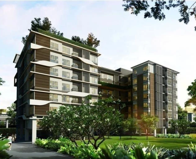 รูปภาพ วิสซ์ดอม ปุณณวิถี (Whizdom Punnawithi)