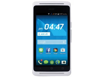 รูปภาพ ดีแทค DTAC-Phone Joey Fit Selfie 4.0