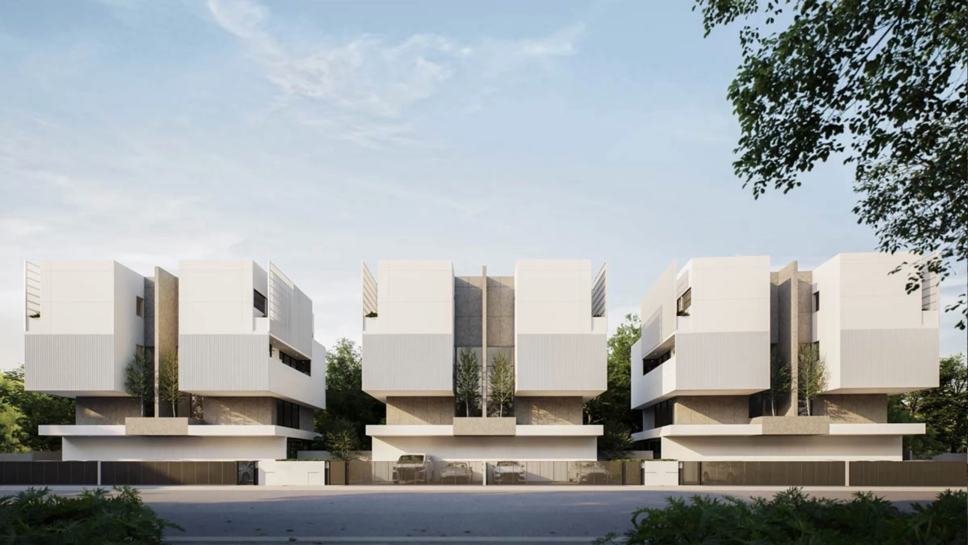 รูปภาพ อาคิน วิภาวดี (Arkin Vibhavadi)