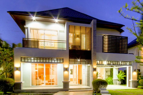 รูปภาพ บลู ลากูน Blue Lagoon