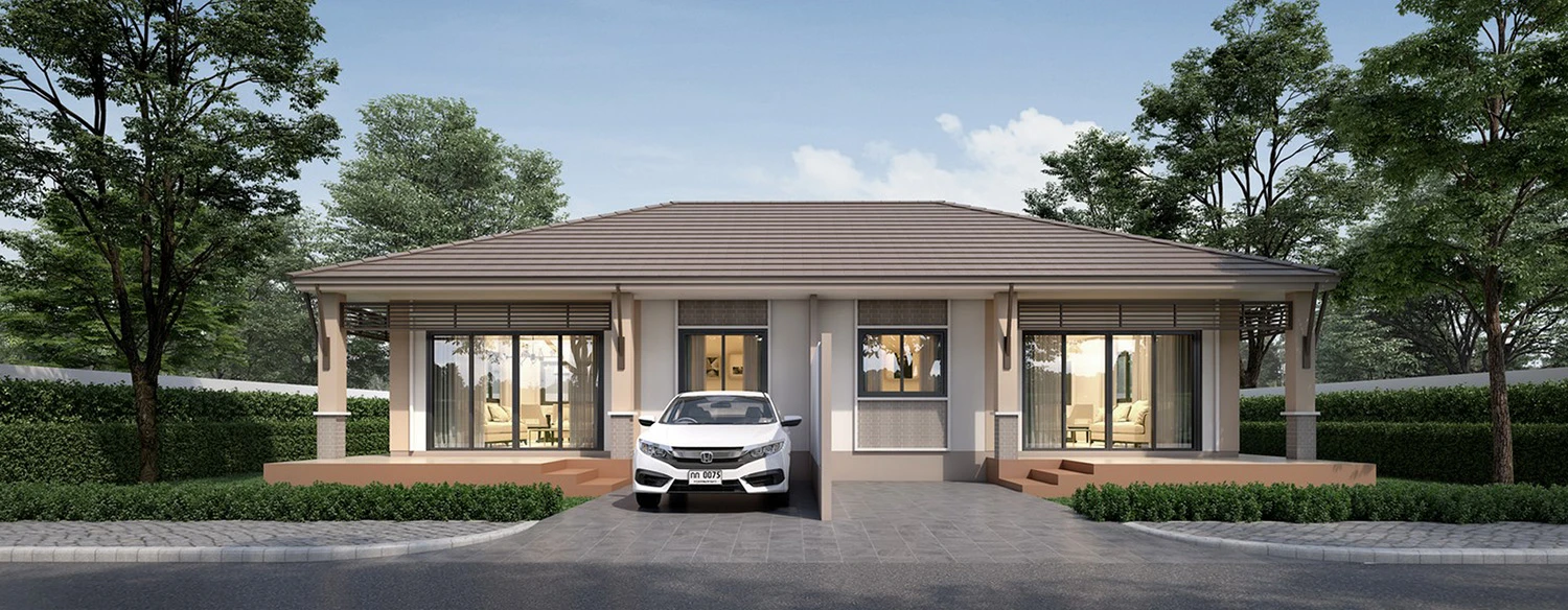 รูปภาพ เดอะวิช 3 ป่าคลอก (The Wish 3 Paklok)