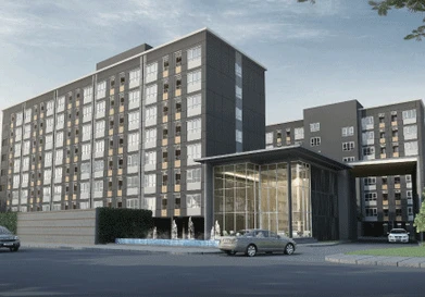 รูปภาพ คูล์ พิษณุโลก (Coo Phitsanulok)