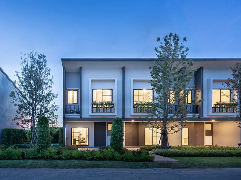 รูปภาพ บริทาเนีย วงแหวน-จตุโชติ (Britania Wongwaen - Chatuchot)