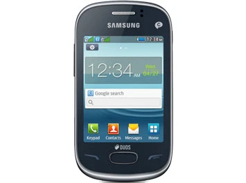 SAMSUNG Rex ซัมซุง เร็ก SAMSUNG Rex ซัมซุง เร็ก