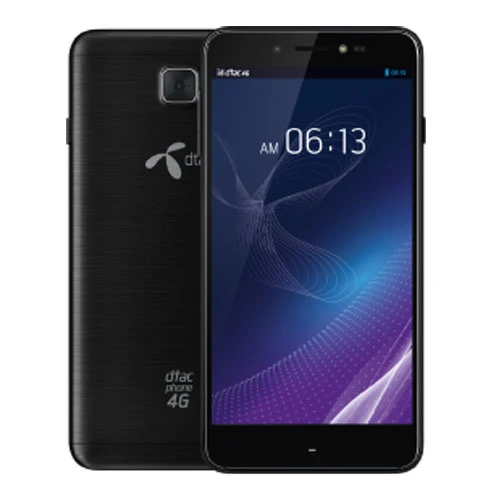รูปภาพ ดีแทค DTAC Phone T3