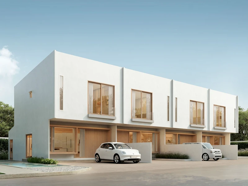 รูปภาพ โนระ บางนา (Nora Bangna)