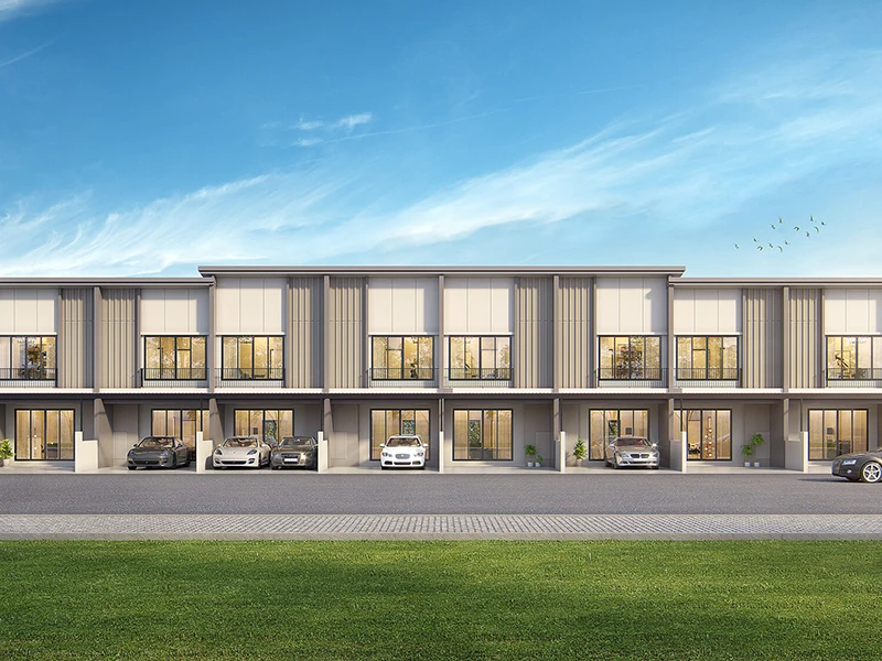 รูปภาพ เฌอ วงแหวน - สาทร (CHER wongwaen - Sathorn)