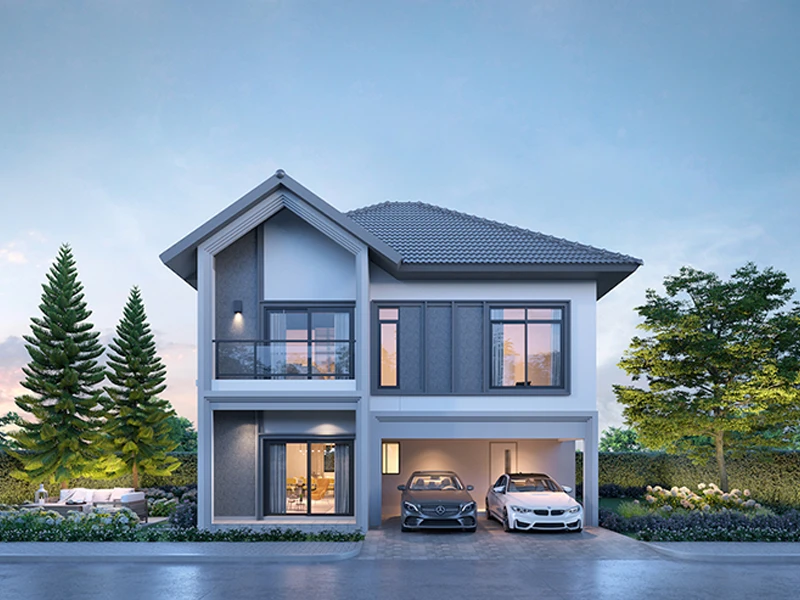 รูปภาพ บริทาเนีย อุดรดุษฎี (Britania Udon Dusadee)