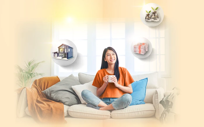 รูปภาพ โครงการบ้าน ธอส. สุขสบาย ปี 2567-ธนาคารอาคารสงเคราะห์ (GHB)