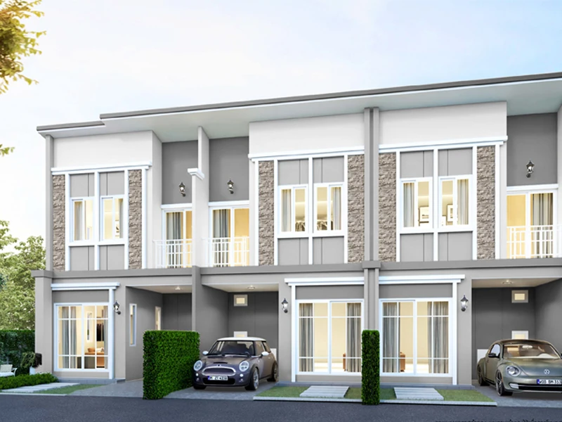 รูปภาพ เวียสเต้ พระราม 2 (Vieste Rama 2)