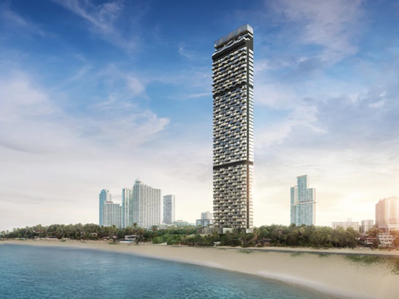 รูปภาพ อารมณ์ วงศ์อมาตย์ (AROM WONGAMAT)