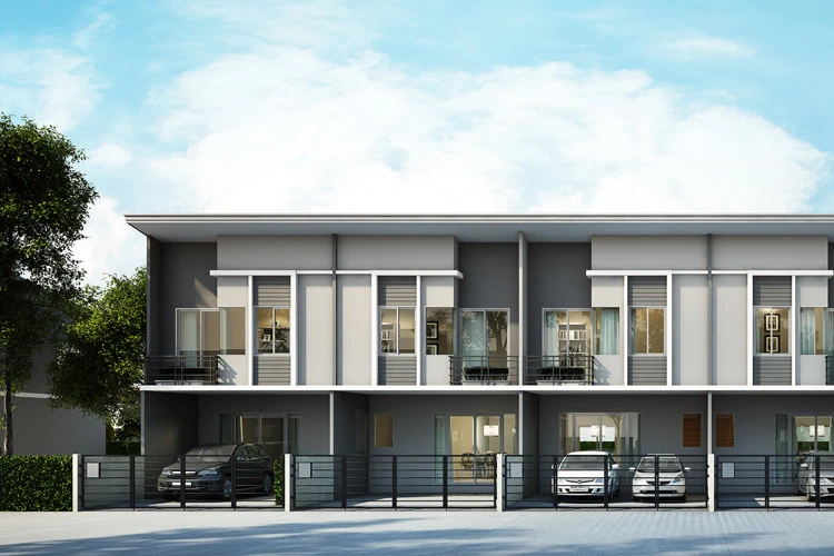 รูปภาพ กัสโต้ พหลโยธิน-สายไหม (Gusto Phaholyothin - Saimai)