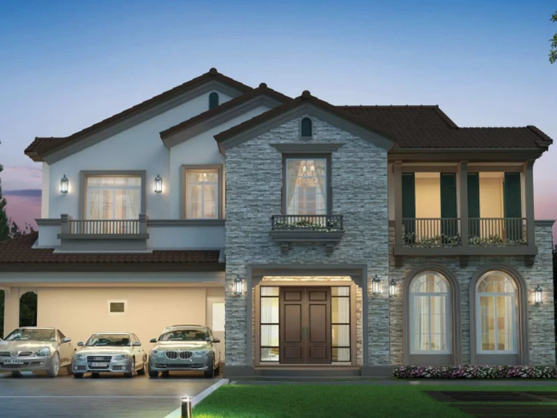 รูปภาพ ลดาวัลย์ พระราม 2 (Ladawan Rama 2)