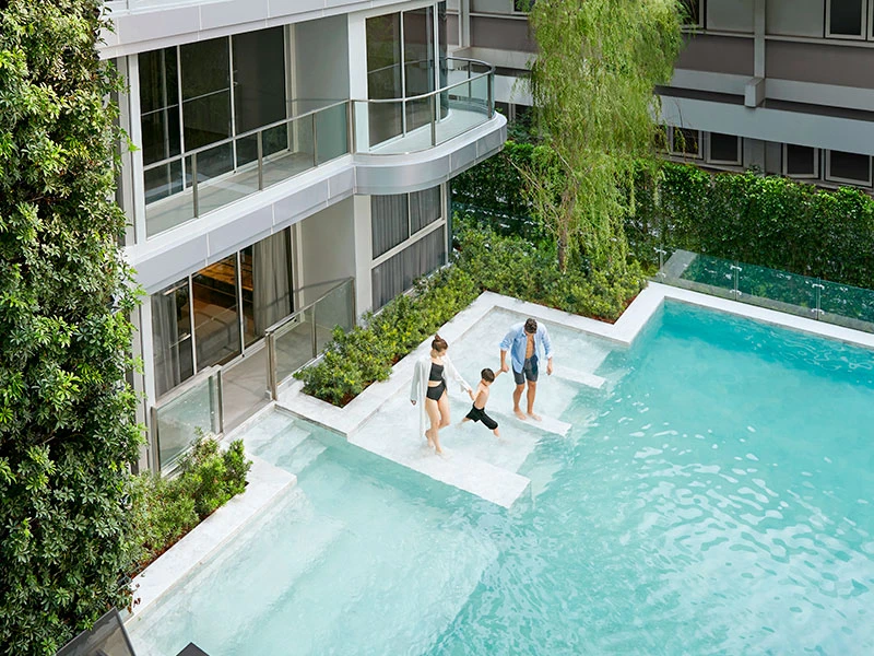 รูปภาพ คิว ประสานมิตร (Q Prasarnmit)